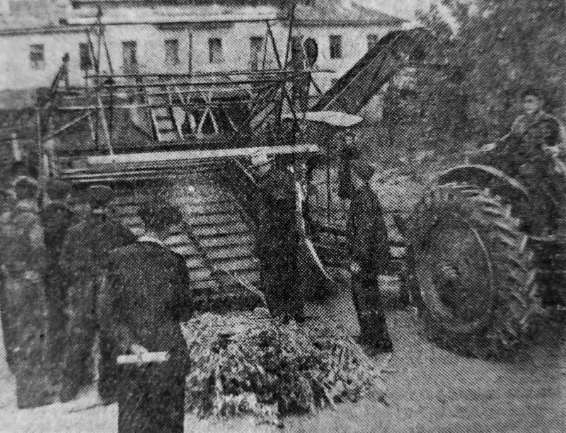 u konstruktorov selskoxozyajstvennyx mashin2