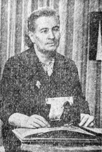 zhena geroya rasskazyvaet