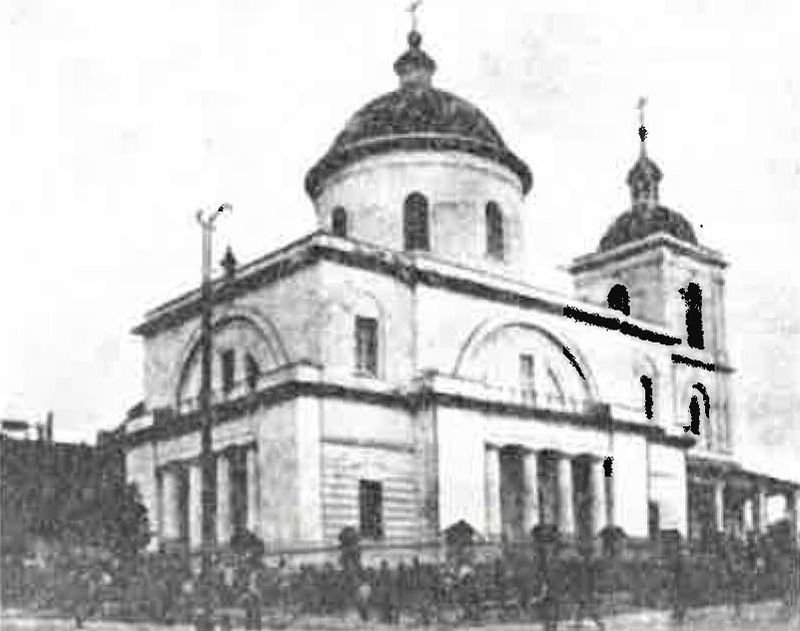 nastoyashhee gomelya1