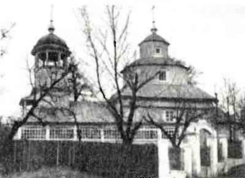 nastoyashhee gomelya2