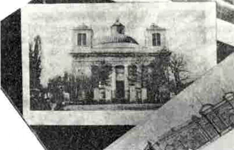nastoyashhee gomelya3